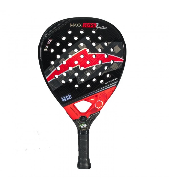 PADEL